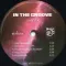Sara K. - In The Groove 180g LP