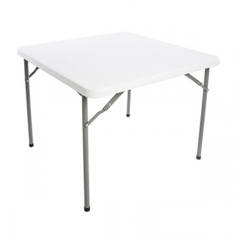 Стол садовый складной Green Glade F088