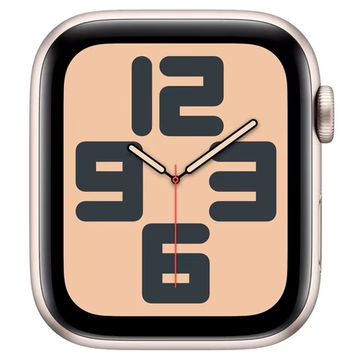 Apple Watch Series SE 2 (2023)
