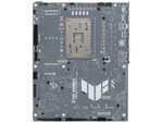 Материнская плата Asus TUF Gaming B850-btf Wifi W, Socket AM5, AMD B850, ATX, RTL [90MB1KW0-M0EAY0]