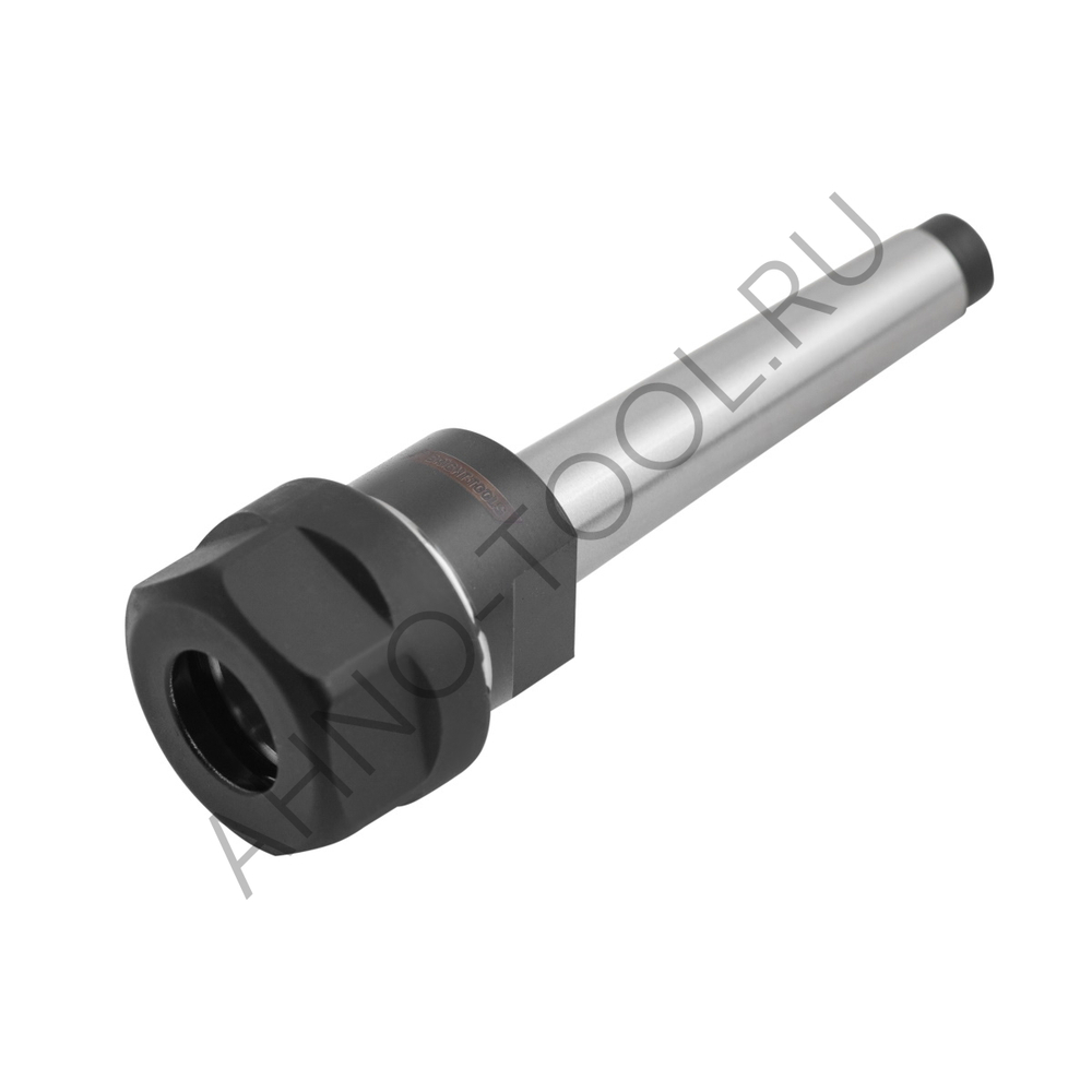 Патрон цанговый MTB1-ER11A-30 BRIGHT-TOOLS