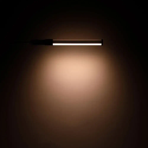 Осветитель светодиодный Godox RGB LC500R