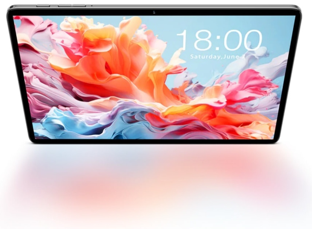 Teclast P30T 10.1 дюйм 4 Гб/128 Гб серый