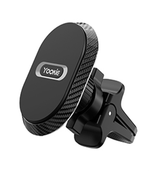 Держатель магнитный Yookie YC12