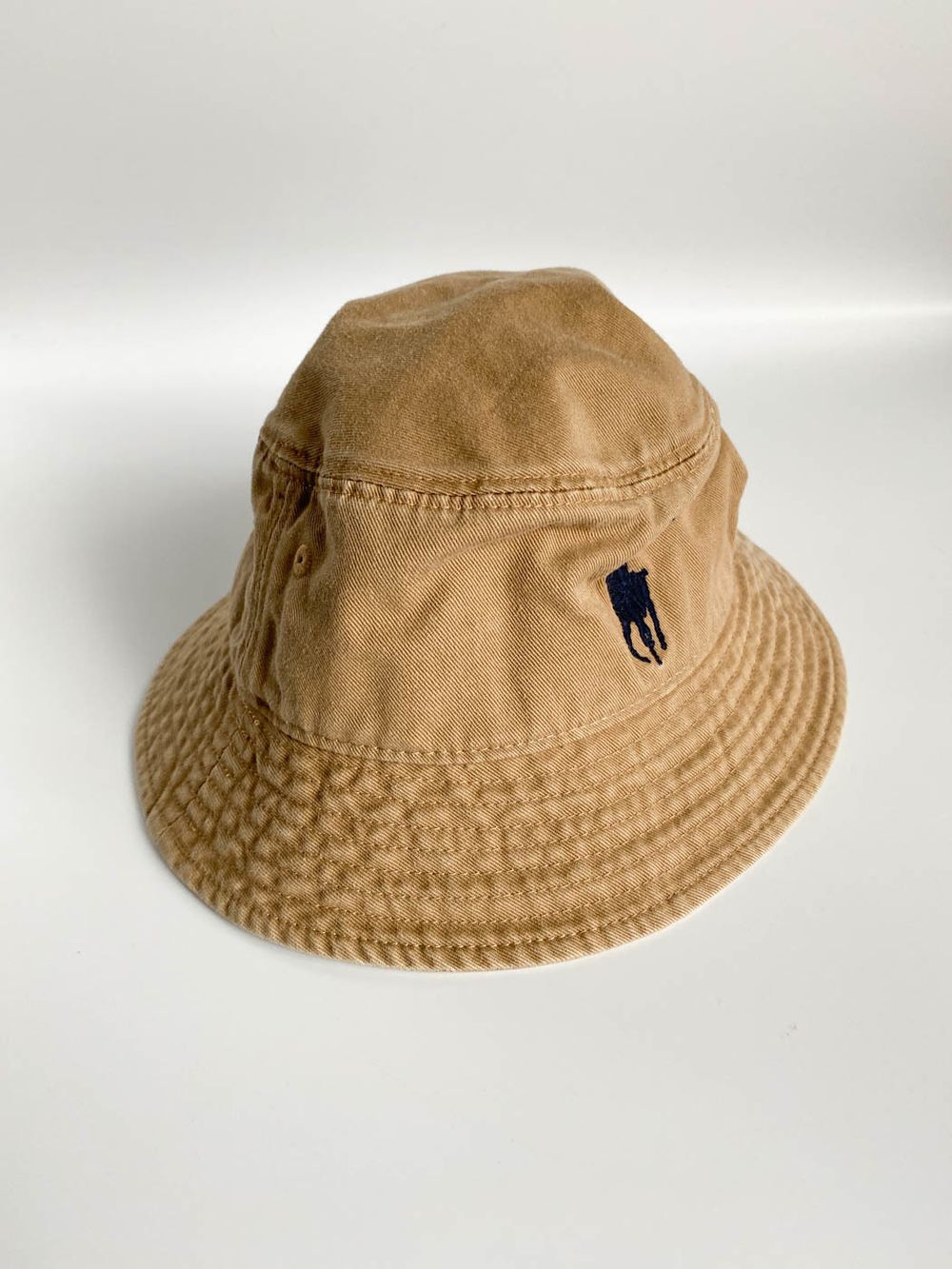 Панама Ralph Lauren