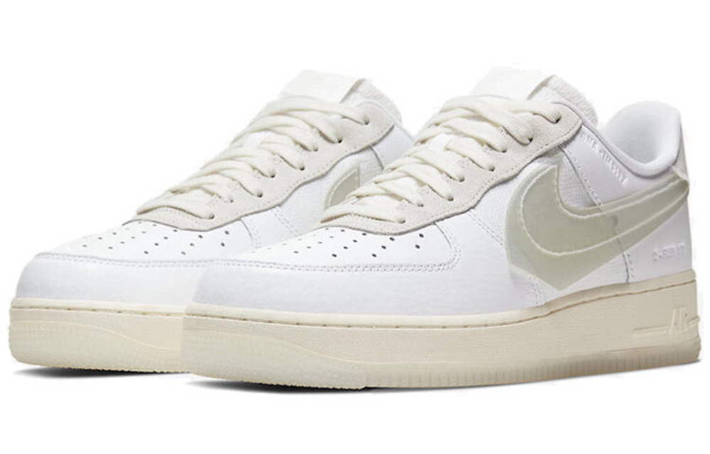 Кроссовки Nike Air Force 1 Dna