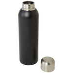 Бутылка для воды Guzzle из нержавеющей стали, сертифицированной по стандарту RCS, объемом 820 мл