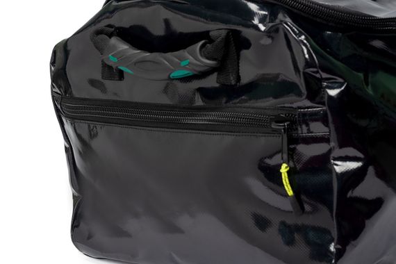 Сумка Salvimar BIG 150 Литров