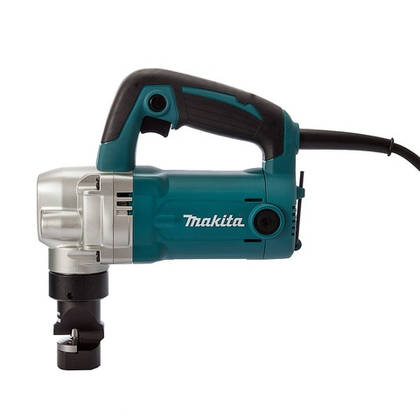 Высечные ножницы Makita JN3201J