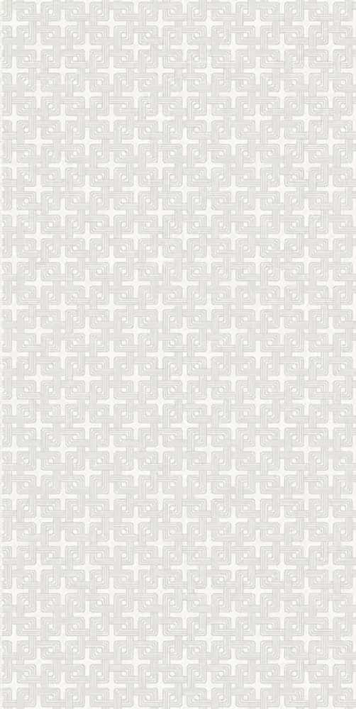 Панель ПВХ термопечать Квадро сатин 0108-1 2700х250 мм