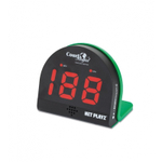 Оборудование для тенниса Оборудование для корта UNIVERSAL ИЗМЕРИТЕЛЬ СКОРОСТИ .