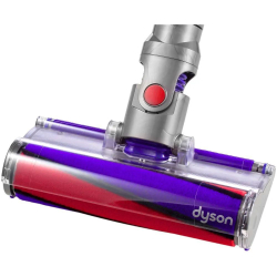 Пылесос  Dyson V10 Cyclone Absolute SV27