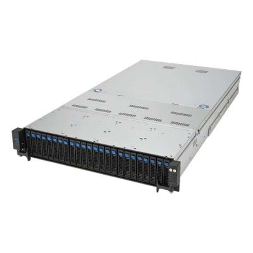 Сервер ASUS RS720-E11-RS24U 90SF01Z1-M008V0