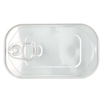 Reese, сардины без кожи и костей, в 100% оливковом масле, 124 г (4,4 унции)