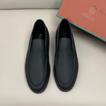 Ботинки Loro Piana Open Walk