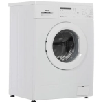 Стиральная машина АТЛАНТ СМА 70С107