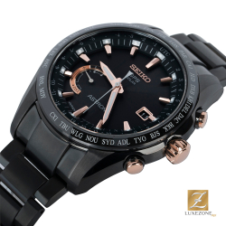 Seiko SSE113J1
