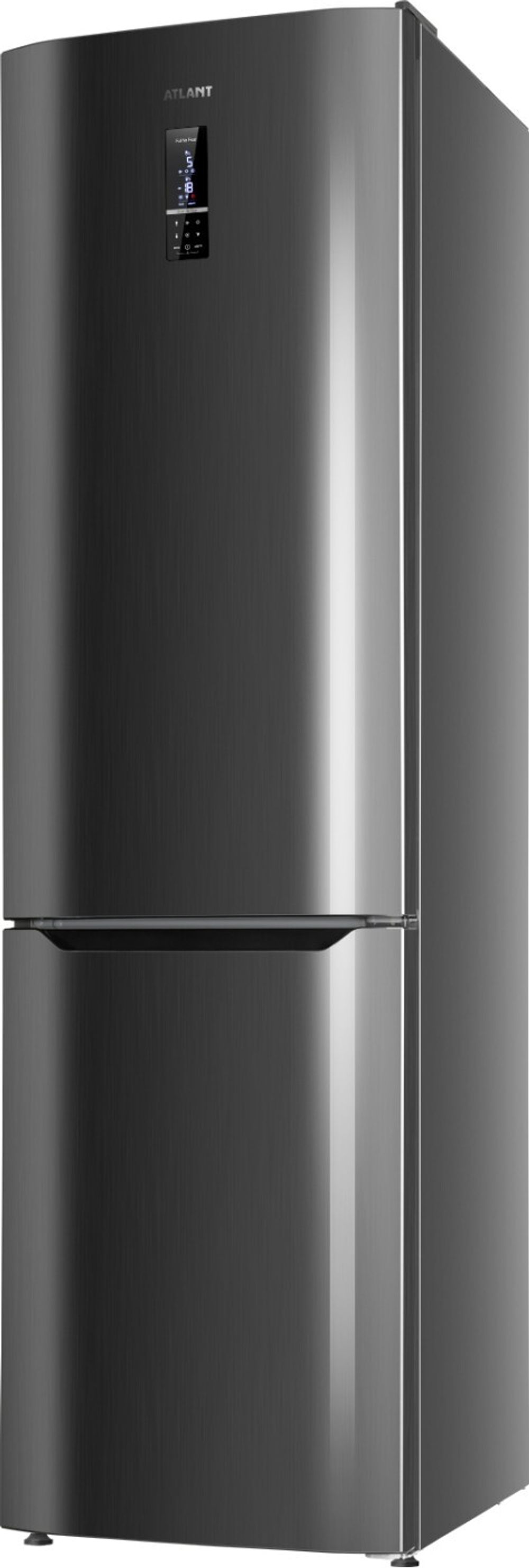 Двухкамерный холодильник Atlant ХМ-4626-159-ND