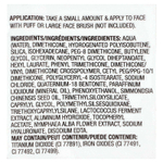 L.A. Colors, натуральный краситель для кожи, CLM425 эспрессо, 30 мл (1 жидк. унция)