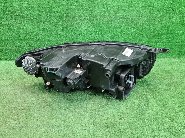 Фара левая Volvo XC90 2 (2014-2019) Full LED