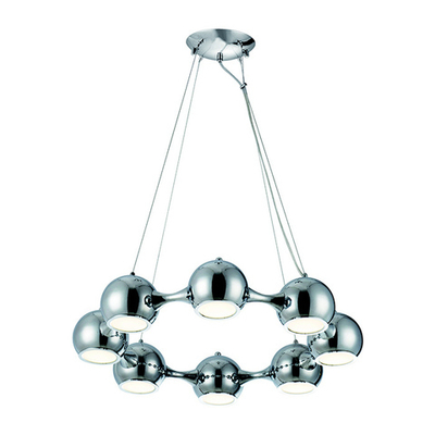 люстра MD815/6