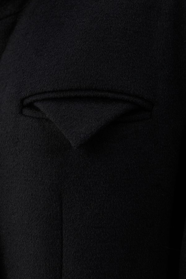 Пальто Timeless