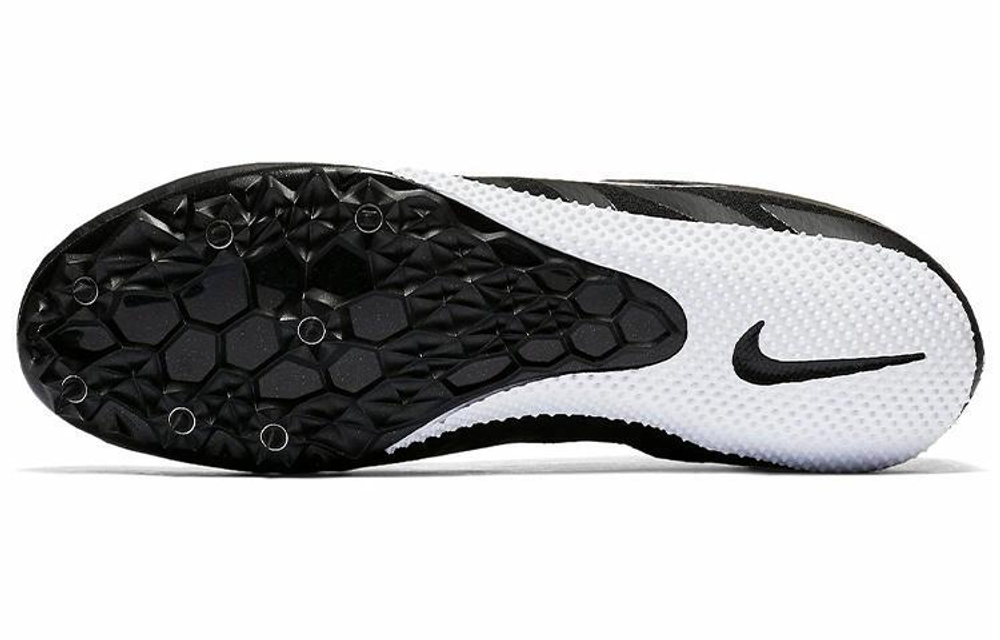 Кроссовки Nike Zoom Rival S 9