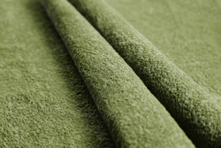 Искусственный мех Gundi (Ганди) 72