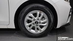 Kia All New K3 Prestige (04.2021)
