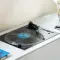 Ortofon Concorde Music Red
