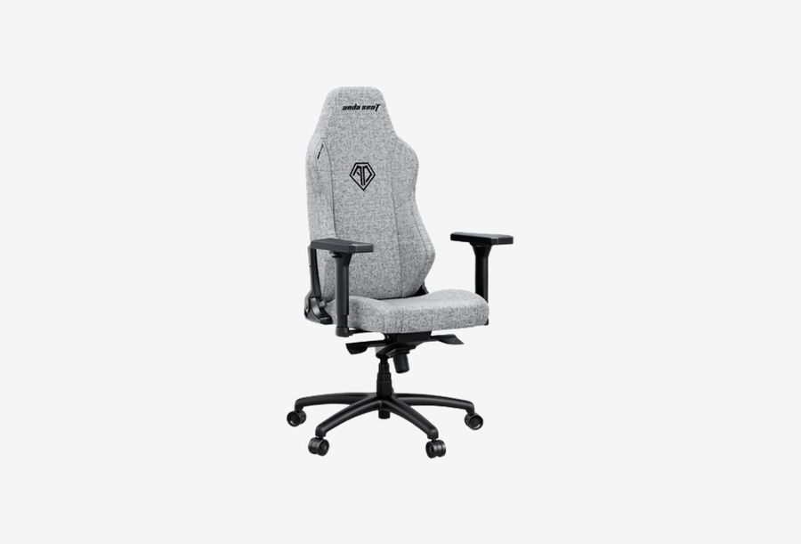 AD18XL-52-G-F_0426522102724