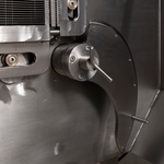 Шпигорезка QD-550 Foodatlas