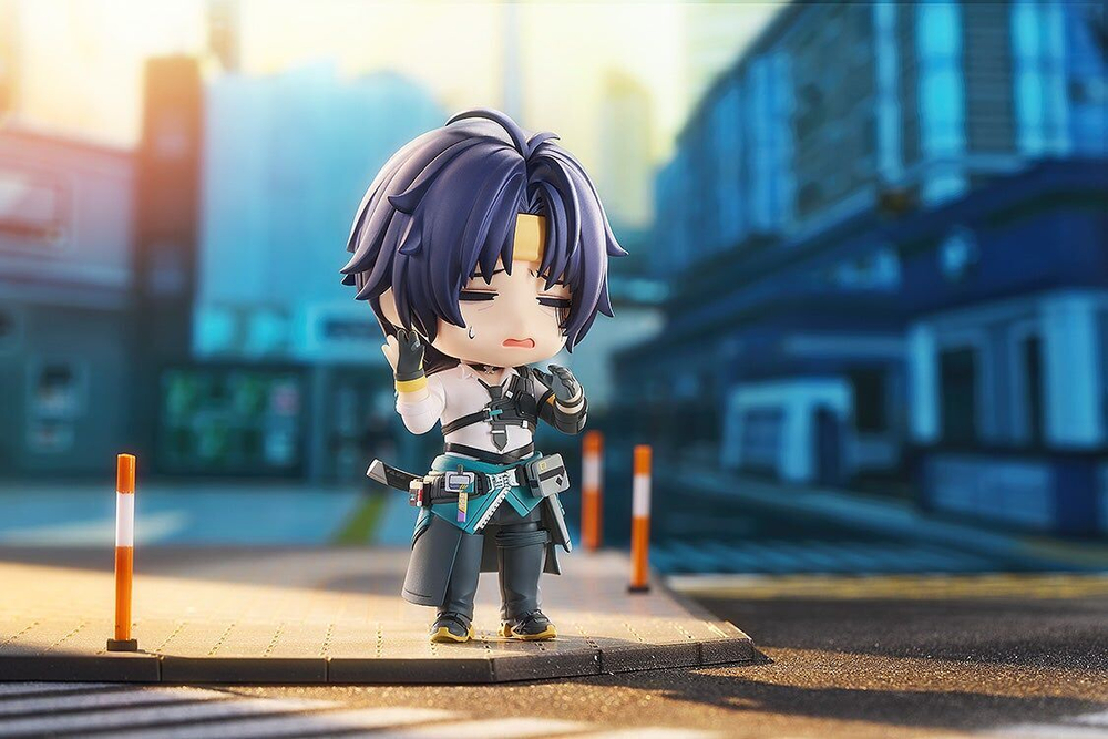 Asaba Harumasa