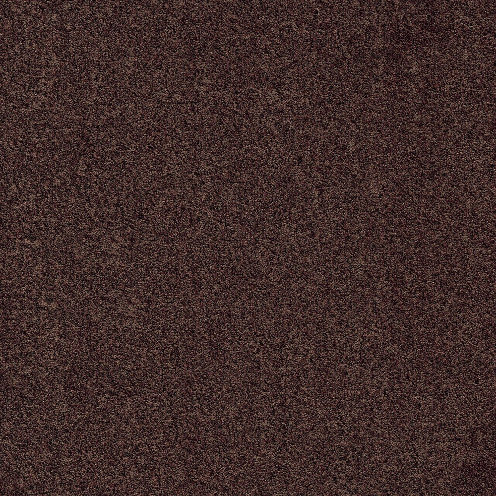 Ковровое покрытие Balta Arc Edition Gleam W2W 306