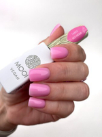 База Tropical No Hema Adhesive Base, TAB02, 8 мл, MOOI