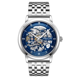 Kenneth Cole KC50920004