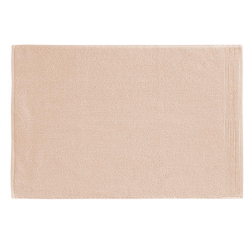 Полотенце 50x100 Vossen Dreams ceramic