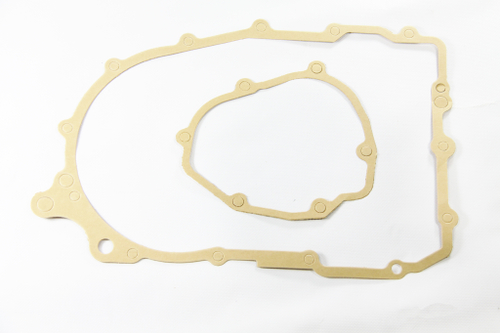 Набор прокладок КПП ВАЗ 2108 (с щупом) (Москва)