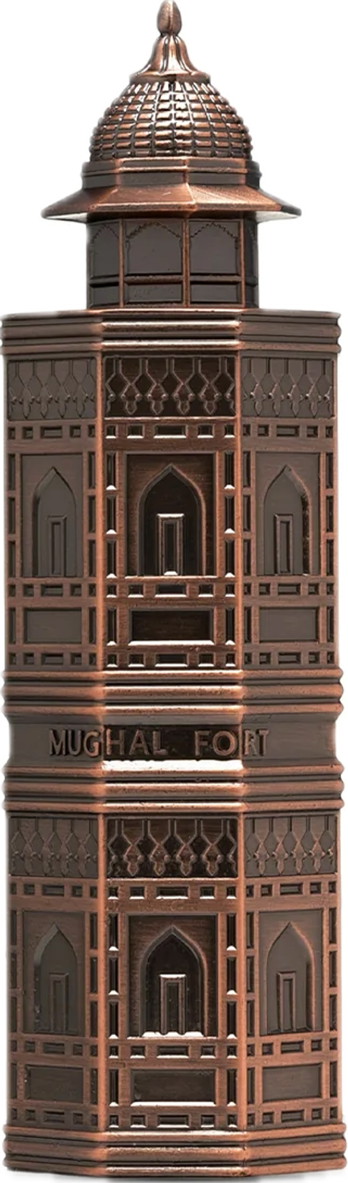 Lattafa Niche Emarati - Mughal Fort EDP