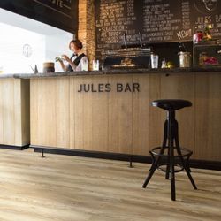 ЛАМИНАТ ALLOC 8520 ПОТСДАМЕР ЛАК