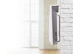 Конвектор электрический Ballu Evolution Transformer BEC/EVU-2500-4I c шасси со встроенным WI-FI