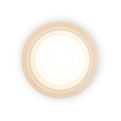 Настенный светильник (бра) Freya FR5603WL-L8W1