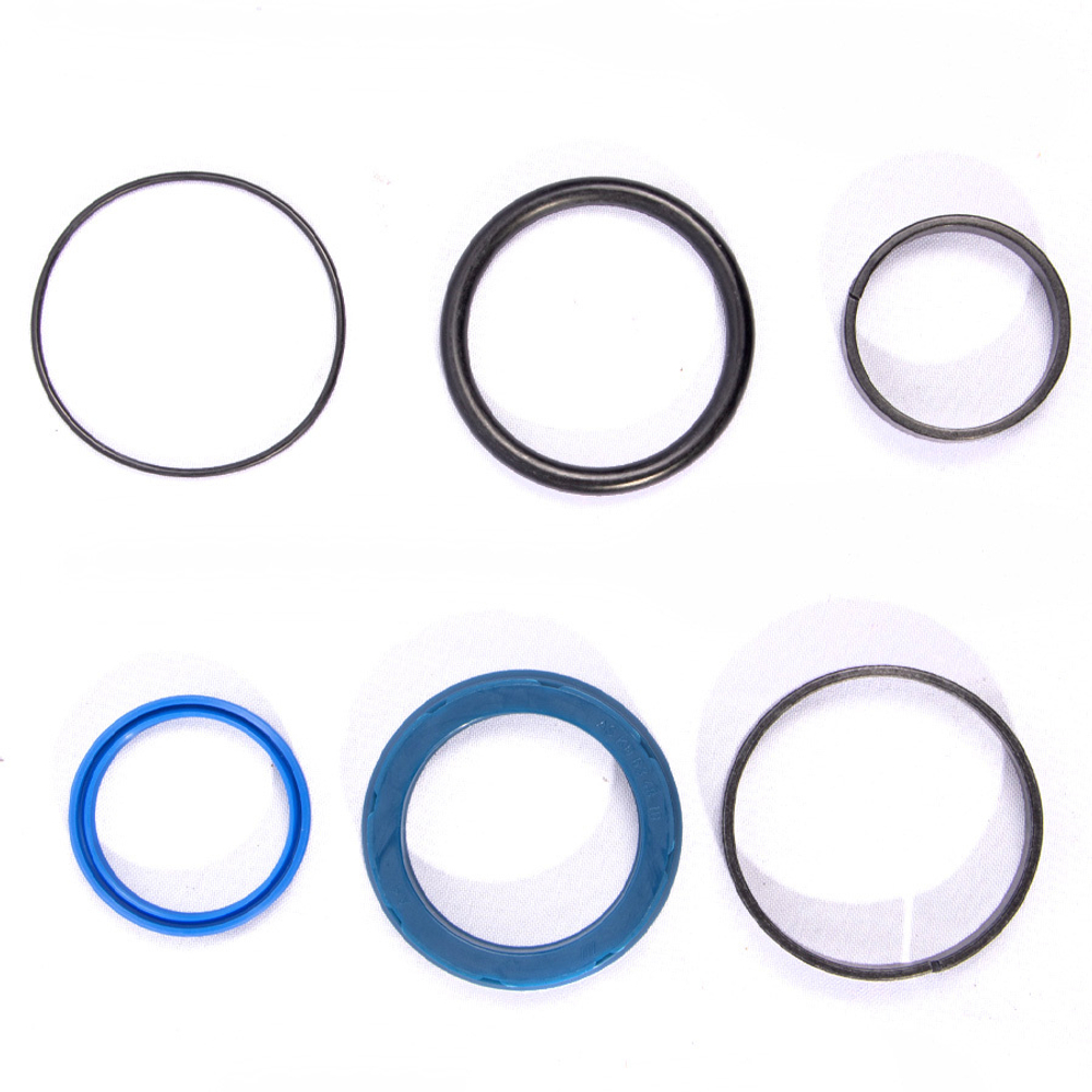 Ремкомплект цилиндра для ПГН2-4.0(М) ПГН2-4.0(М)SP0001