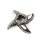 Нож к мясорубке 12/R70 MM-12 (TJ-12H, MG-12) 12.001