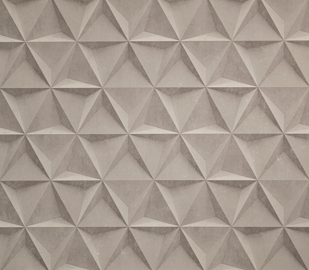 Ateliero 1.06m*10m 38103-11 Monolit