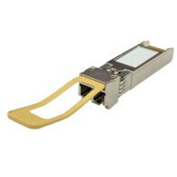 Трансивер QNAP TRX-25GSFP28-SR