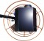 Затирочная машина GROST ZMU.E1 107534