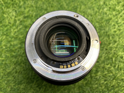 Minolta AF 28-135mm 4-4.5 Покупка/Продажа