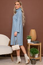 Платье 70959 Avili