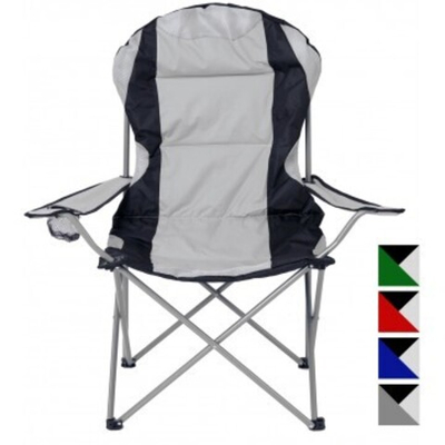 Складное кресло PR-HX-004 ТОНАР